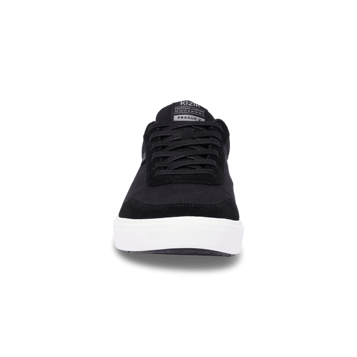 Men's Prague 2 - Black