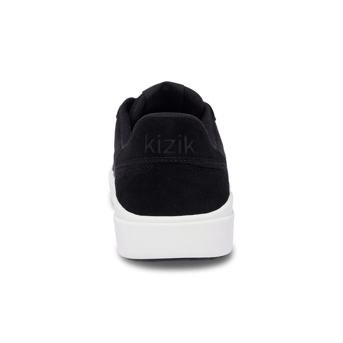 Men's Prague 2 - Black