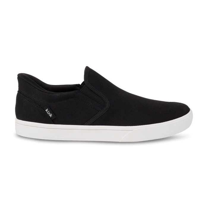 Men's Venice - Black