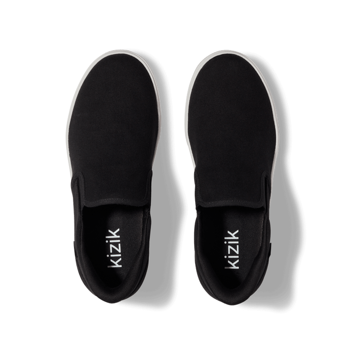 Men's Venice - Black