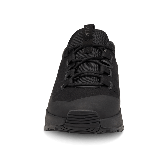 Men's Wasatch - Blackout