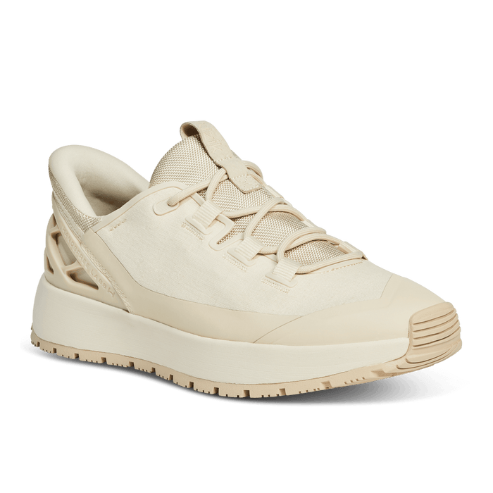 Men's Wasatch - Sand