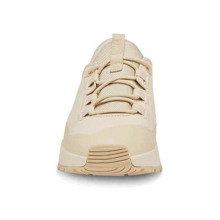 Men's Wasatch - Sand