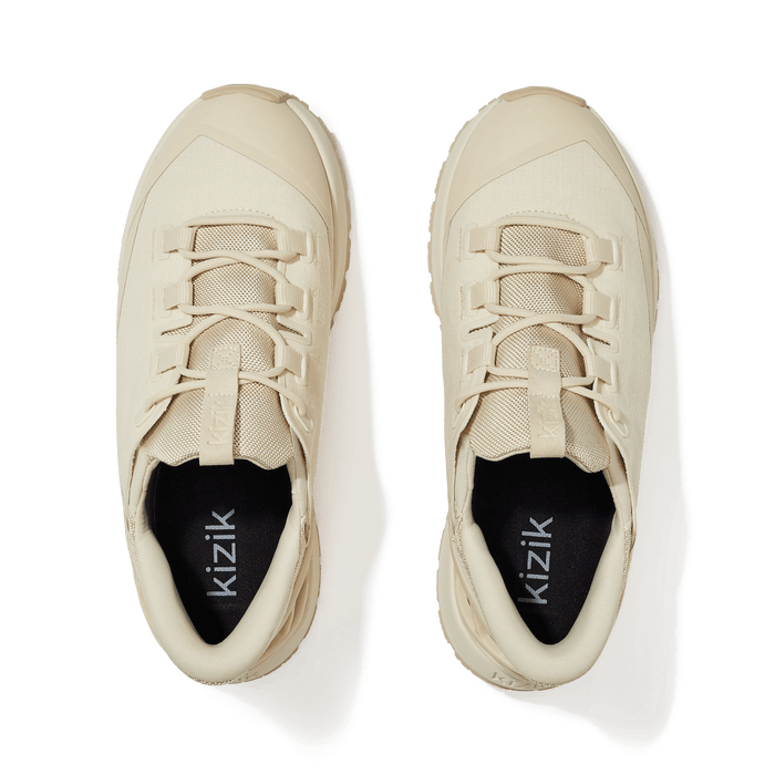 Men's Wasatch - Sand