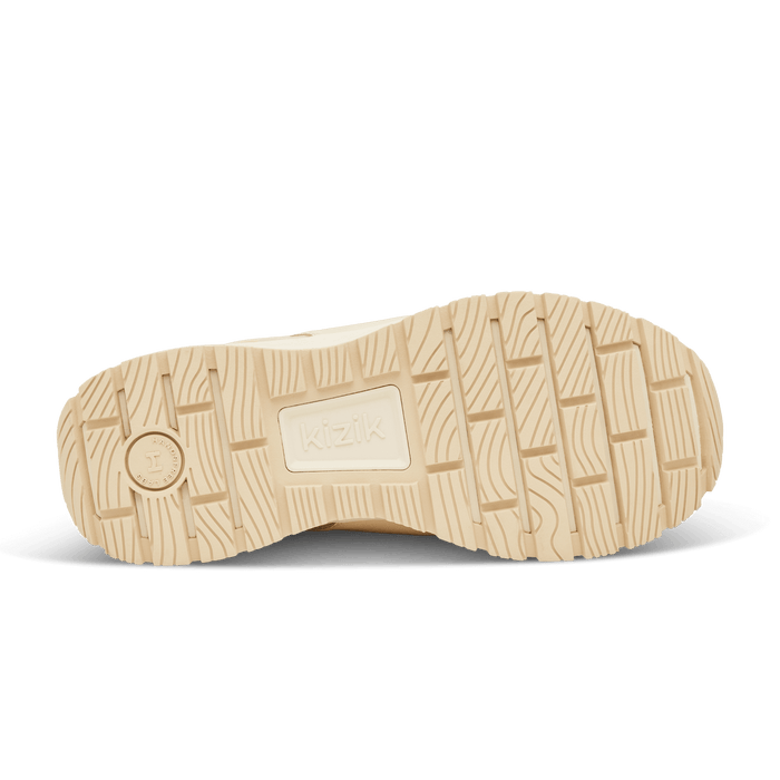 Men's Wasatch - Sand