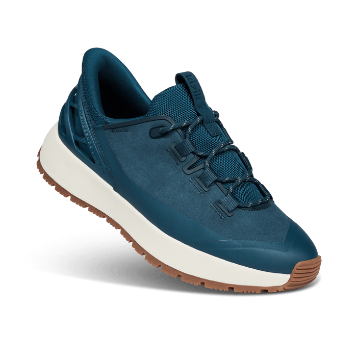 Men's Wasatch - Tidepool