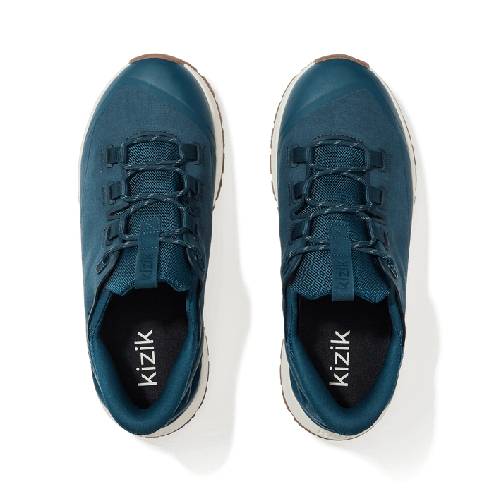 Men's Wasatch - Tidepool