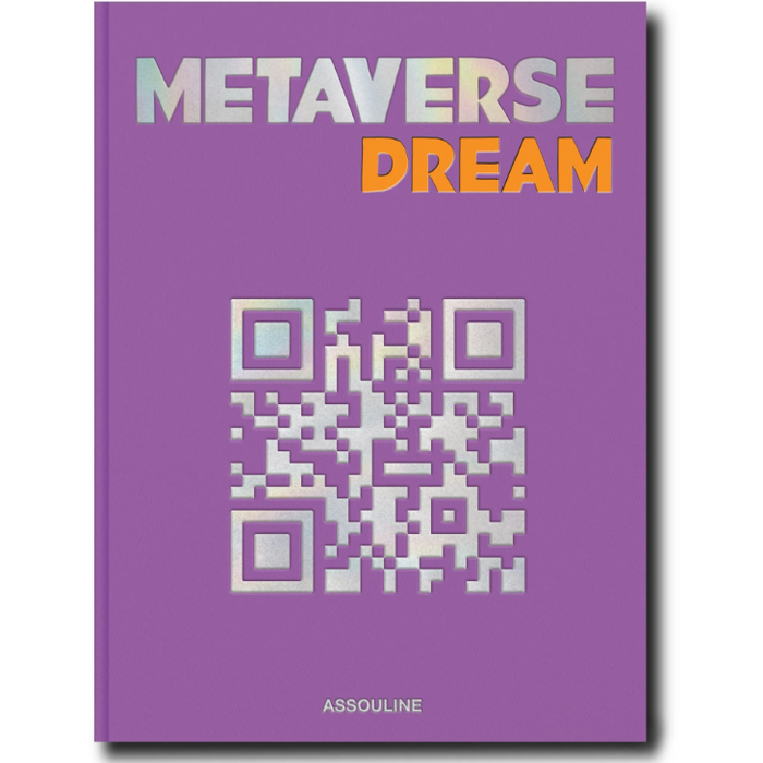 Metaverse Dream