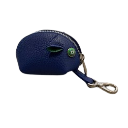 Mickey Dog Poop Bag Holder
