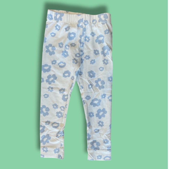 Miles the Label Legging 3Y