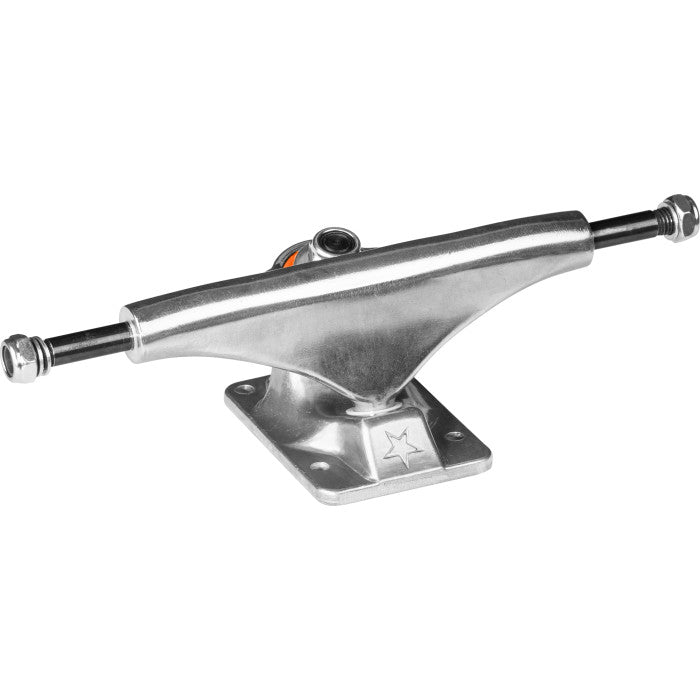 MINI LOGO TRUCKS (8.0)