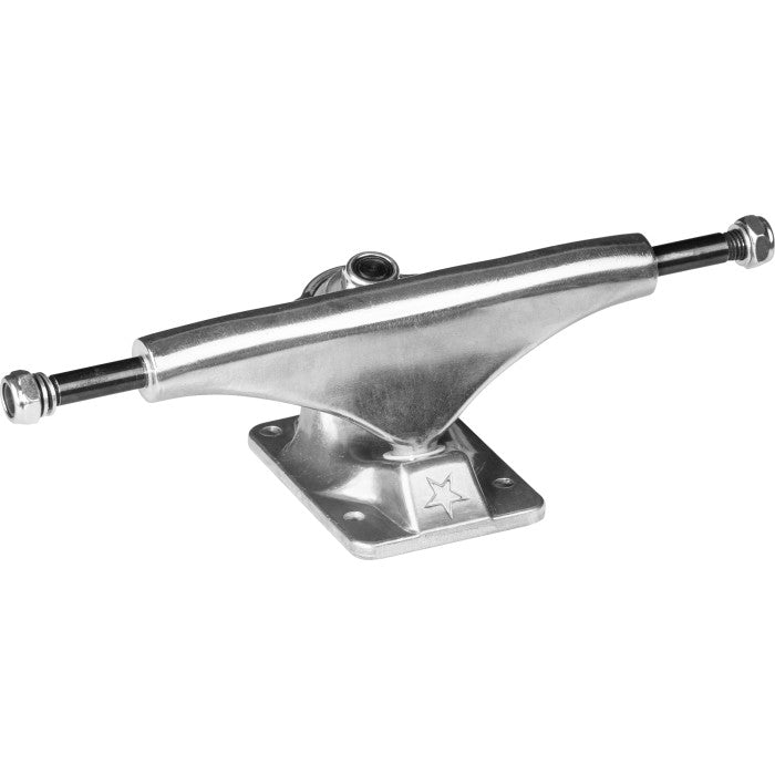 MINI LOGO TRUCKS (8.38)