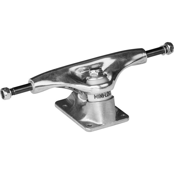 MINI LOGO TRUCKS (8.38)