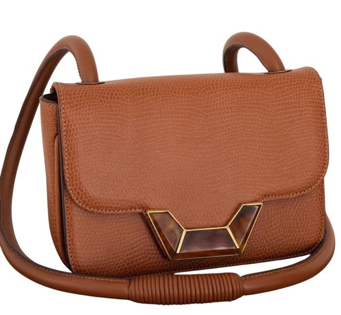 Mini Raia Bag