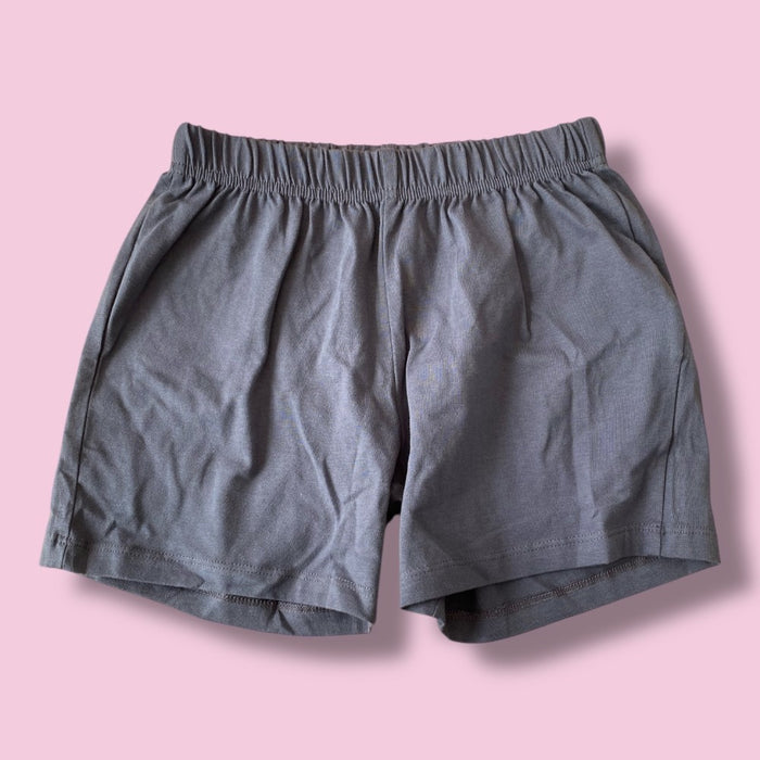 Minymo Shorts 6Y