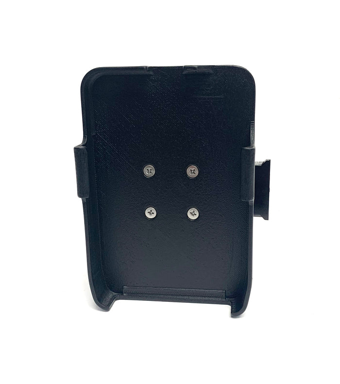 M010 SK Sled* for portability POS system