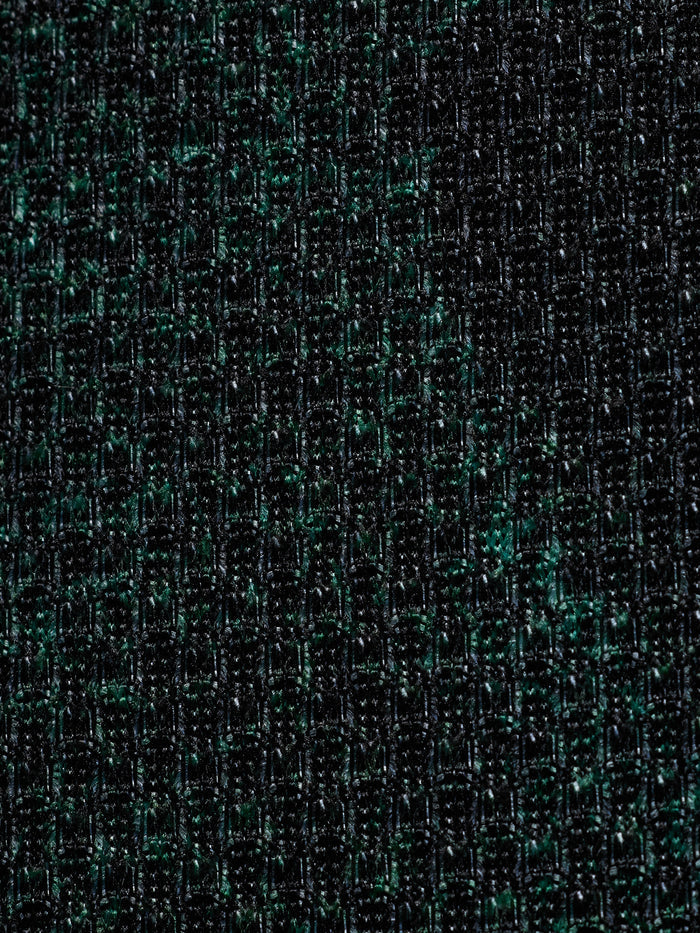 MODERN CLASSIC GRAPHENE SS JERSEY - GREEN FADE
