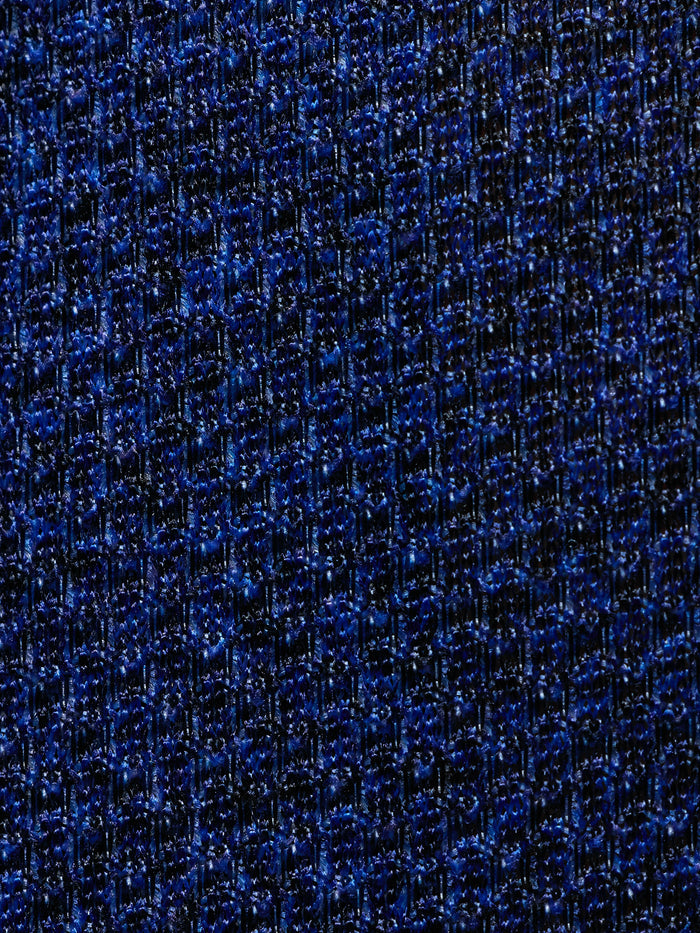 MODERN CLASSIC GRAPHENE SS JERSEY - NAVY FADE