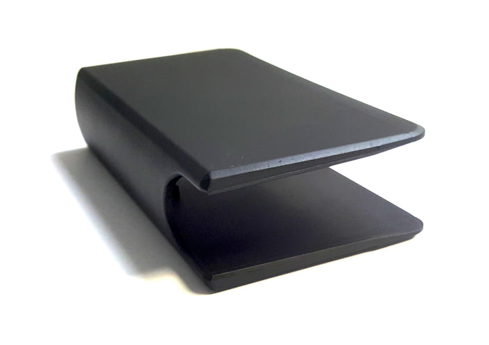 Mozee™ Sled - Handeholder Products | Ergonomic Hand-Held Product Holding Solutions