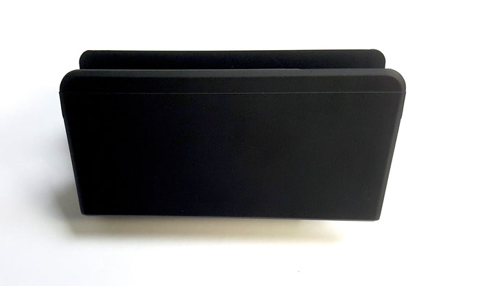 Mozee™ Sled - Handeholder Products | Ergonomic Hand-Held Product Holding Solutions