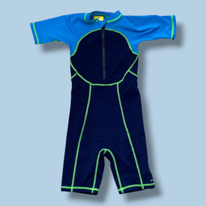 Nabaijij Swim suit 2-3Y