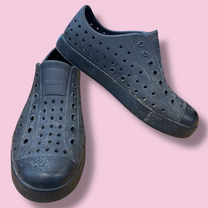 natives j1
