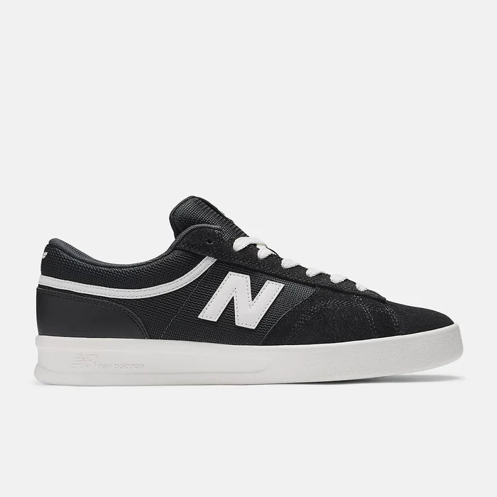 NB NUMERIC 430