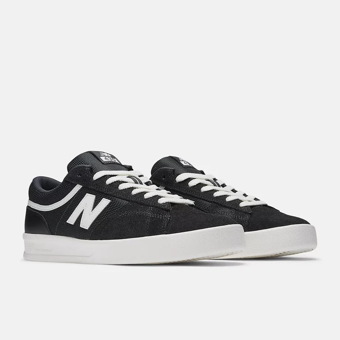 NB NUMERIC 430