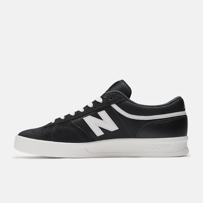 NB NUMERIC 430