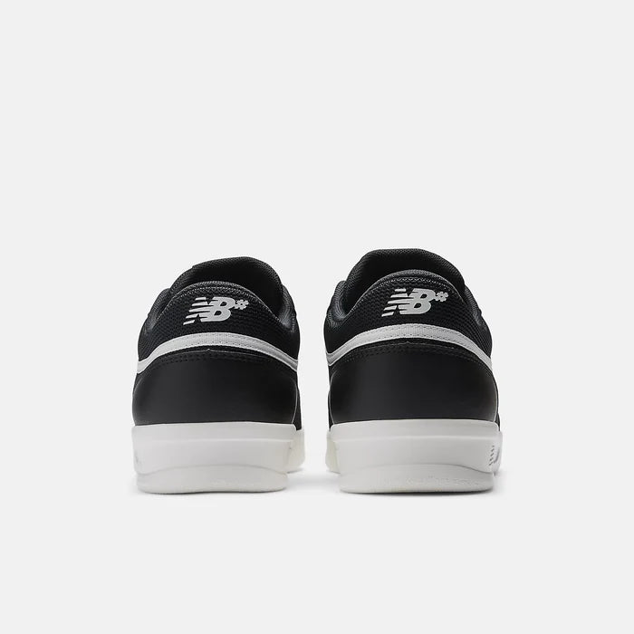 NB NUMERIC 430