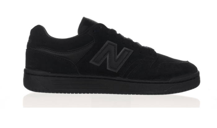 NB NUMERIC 480 (BLACK)