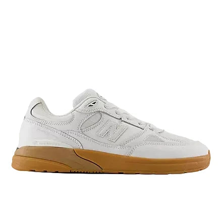 NB NUMERIC REYNOLDS 933 (WHITE)