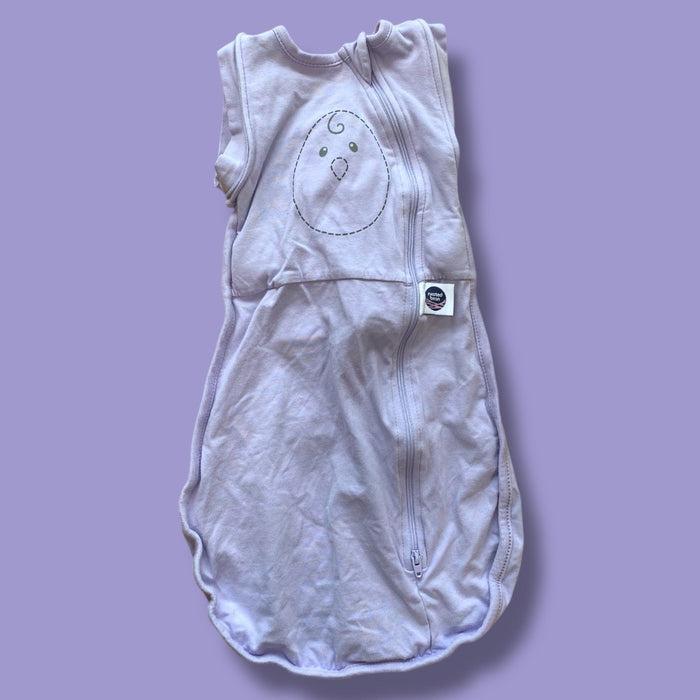 Nest Swaddle
