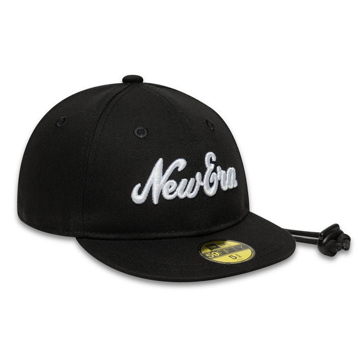 NEW ERA 59Fifty Cap Pouch