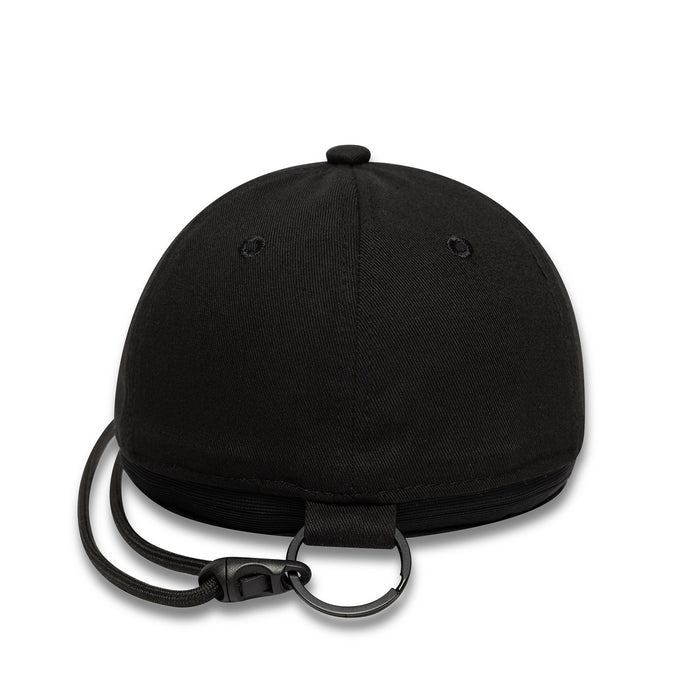 NEW ERA 59Fifty Cap Pouch