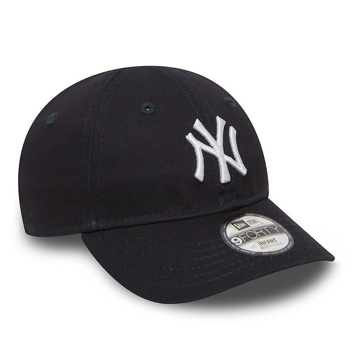 NEW ERA 9FORTY NY Yankees MY First Kids