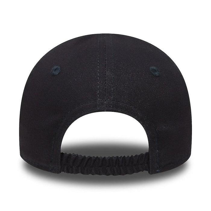 NEW ERA 9FORTY NY Yankees MY First Kids