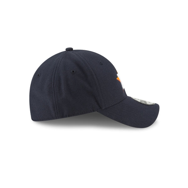 NEW ERA Houston Astros  The League 9FORTY Adjustable