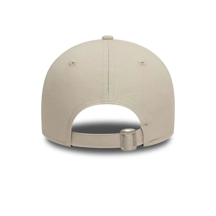 NEW ERA New York Yankees League Essential Stone 9FORTY Adjustable Cap