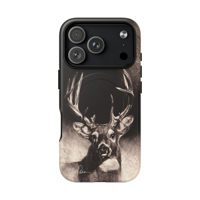 iPhone 18 Pro / Matte