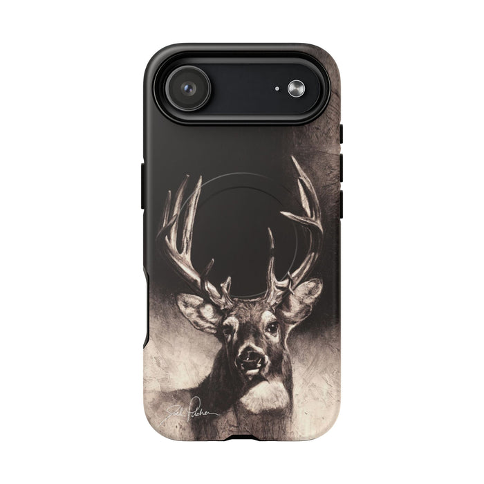 iPhone 17 Air / Matte
