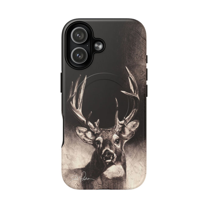 iPhone 17 / Matte