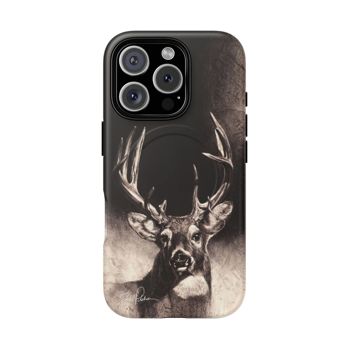 iPhone 16 Pro / Matte