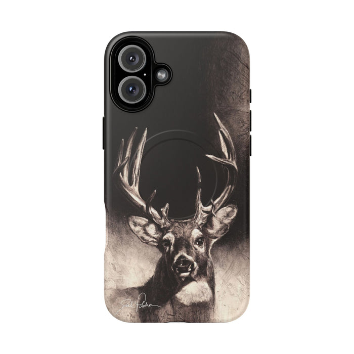 iPhone 16 Plus / Matte