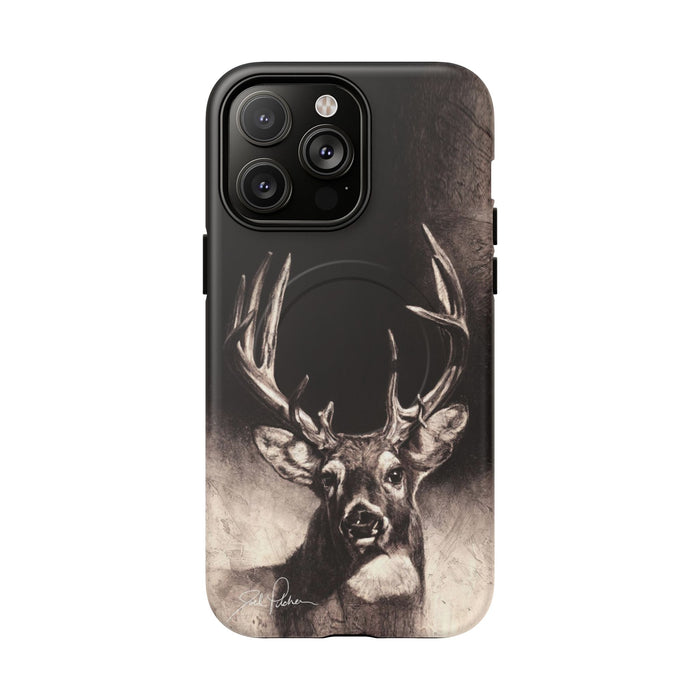 iPhone 14 Pro Max / Matte