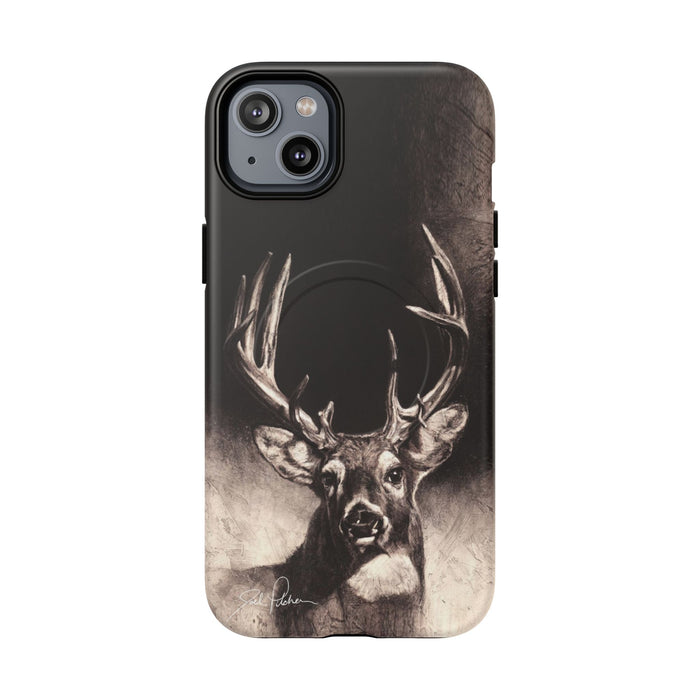 iPhone 14 Plus / Matte