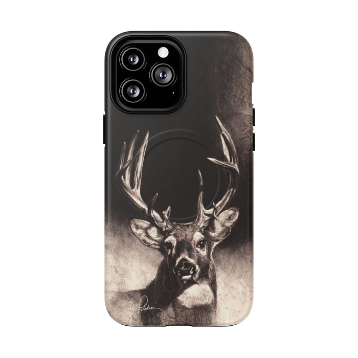 iPhone 13 Pro Max / Matte