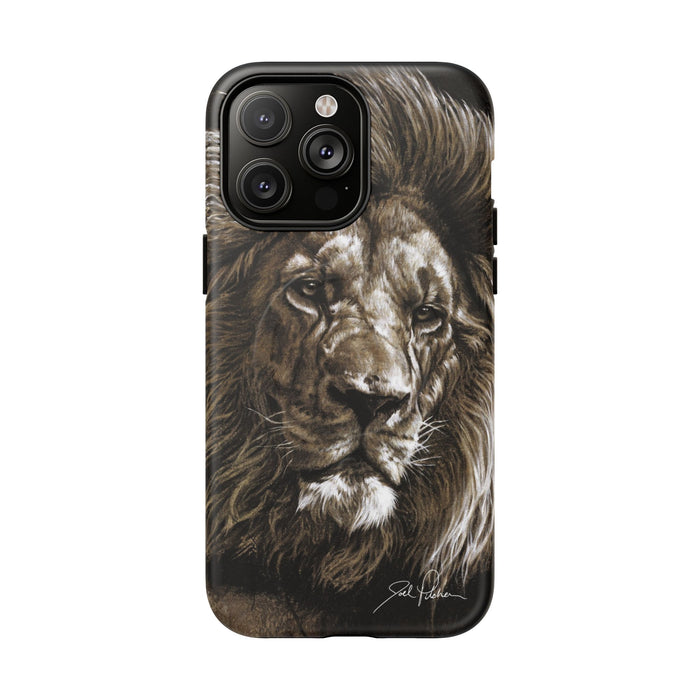 iPhone 14 Pro Max / Matte