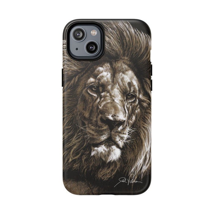 iPhone 14 Plus / Matte