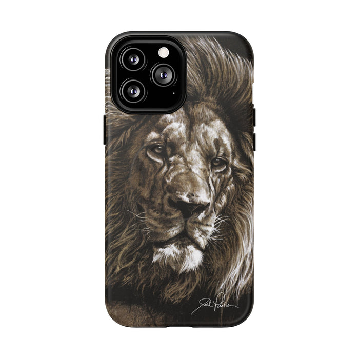 iPhone 13 Pro Max / Matte